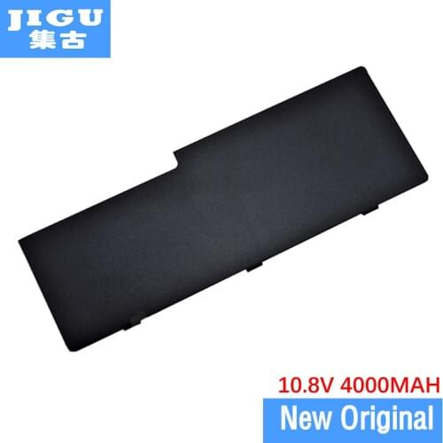 JIGU PA3536U-1BRS PA3537U-1BAS PA3537U-1BRS PABAS100 PABAS101 Original laptop Battery For Toshiba L350D P200 P300
