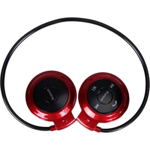 Закрытые наушники JRGK China At AliExpress