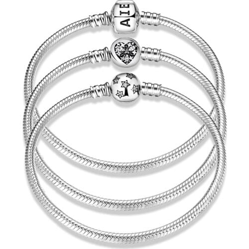 Kataoka Beautiful Bracelets