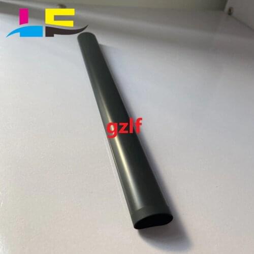 100% new original fuser film sleeve for CANON MF 3010 3110 3112 3220 3222 3150 LBP 6200 6200d 6230 6300 6018 fixing heater film