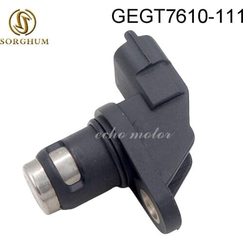 New GEGT7610-111 Camshaft Position Sensor (CMP) Fits For Chrysler Dodge Mercedes