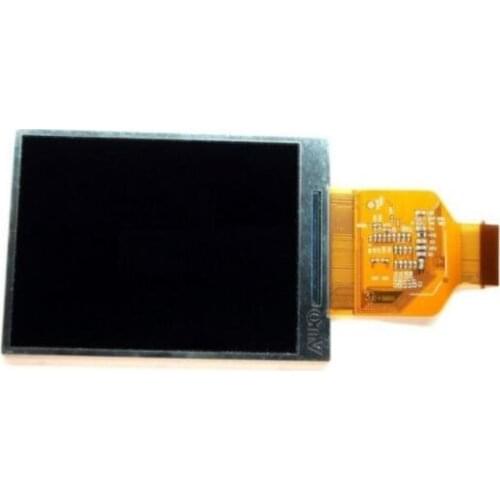 NEW LCD Display Screen for Nikon D3400 Digital Camera Repair Part