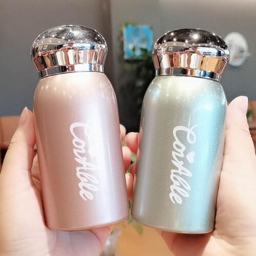 OLOEY Vacuum Flasks China