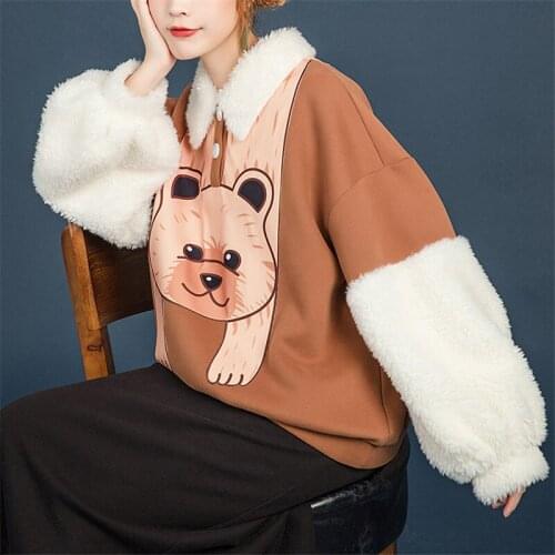 Теплые женские платья OLOMLB China At AliExpress