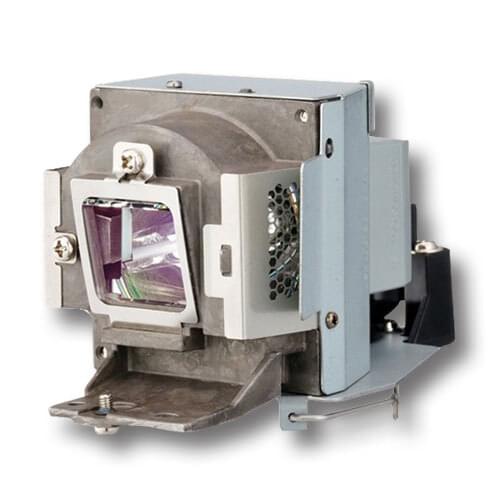 Original Projector Lamp VLT-EX320LP / 499B043O50 for MITSUBISHI EW330U/EW331U-ST/EX320-ST/EX320U/EX321U-ST/GW-575/GX-560