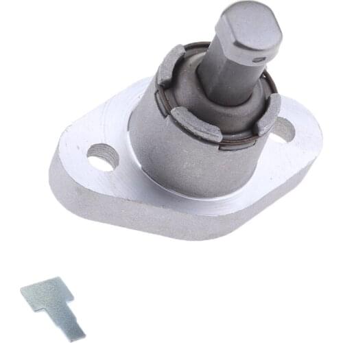 Motorcycle Adjuster Cam Timing Chain Tensioner Regulator For GY6 125 WY125