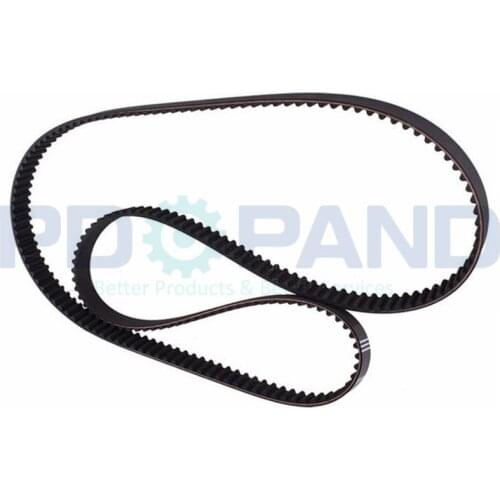 J30A1 J35Z2 J35A8 J37A2 Timing Belt 14400-RCA-A01 ForACCORD Mk VII CG CK1 EURO VIII CU VII CP3 LEGEND IV MDX YD1 3.0 3.5 3.7