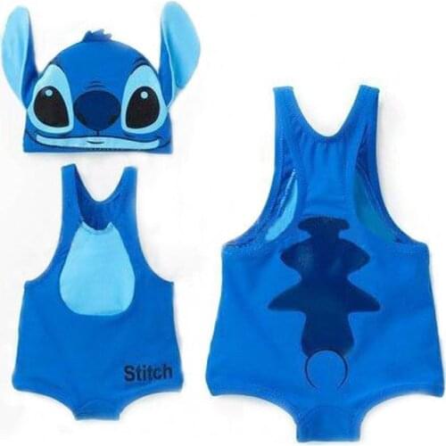 Sunnytime Swimwear For Boys