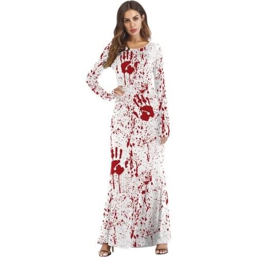 TOLOCO Fancy Dresses
