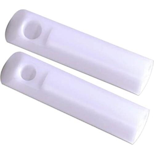 Fuel Injector DIY Cleaner Washer Car Vehicle Engine Care Fit For Phone Tablet PC Flusher Universal Manual Cleaning Tool Kit Set