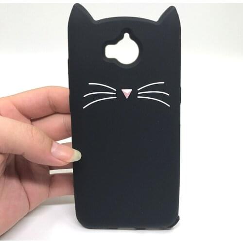 Футляры для телефонов TSGYZZB China At AliExpress