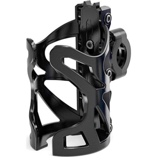 Universal Motorcycle Drink Holder Motor Bike Cup Holder for ATV Dirt Bike Water Bottle Mount Stand