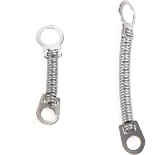 YOVIP Dental Brushes