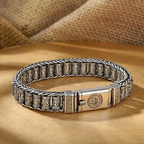 YUNLI Bead Bracelets