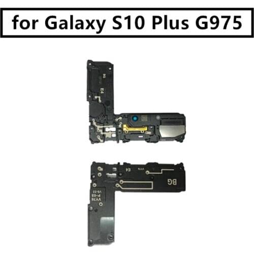 ZHZ Speakers For Phones Samsung Galaxy S10 Plus