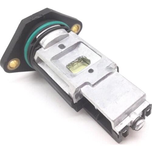 0281002195 0280 217 107 12757490 For Volvo 850 C70 V70 S70 New Mass Air Flow Meter Sensor OE# 0280217107 1275749 3507697