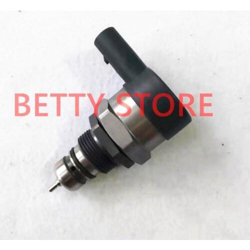 Original / Genuine and New DRV 0281006246 Pressure Control Valve for 0445216049, 13538508155,13534744483
