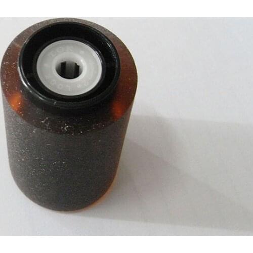 A02E594700 Bypass Feed Roller for Konica Minolta Bizhub C200 C203 C253 C353 C353P C220 C280 C360 Manual Feed Roller