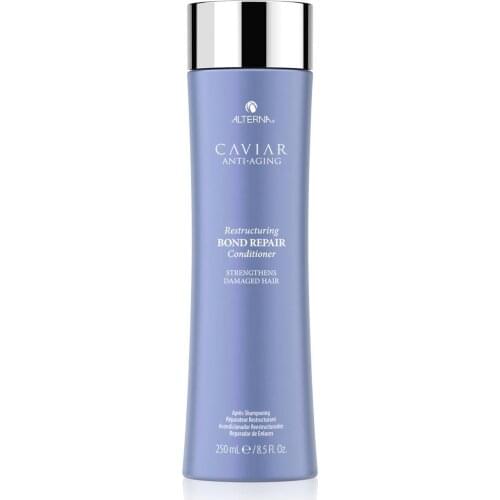 Alterna Haircare Hair Care