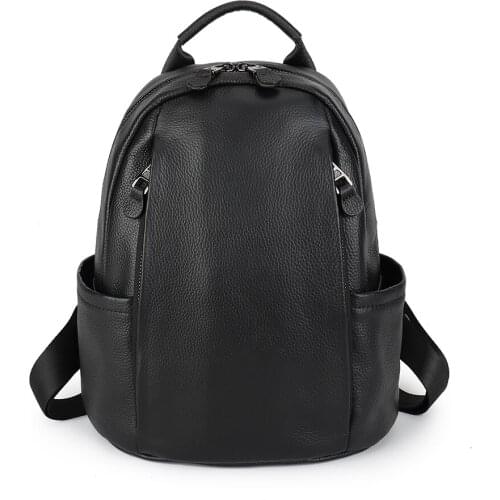 CASTOPBER Travel Bags