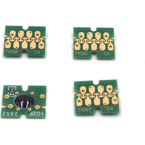 Print head For Epson T1100 T1110 Me1100 C110 C120 L1300 T30 T33 TX510 Me70 Me650 Printhead