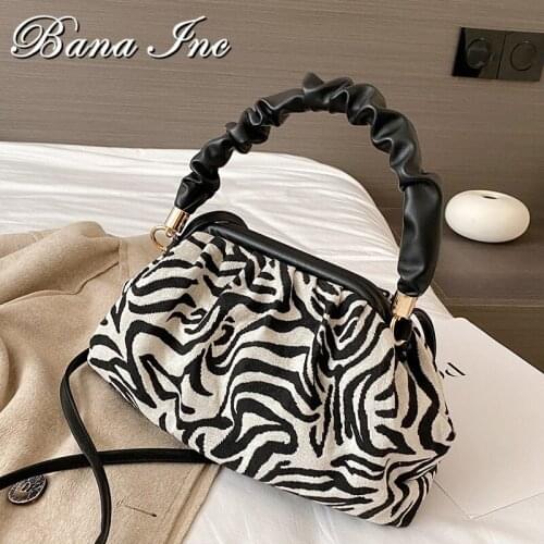 Сумки хобо Cvvo Glmc China At AliExpress