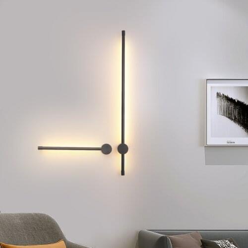 Wall Lights Dragonscence China