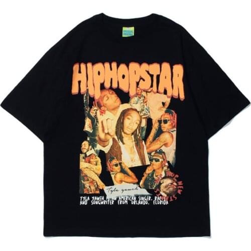 Mens 95% Cotton Striped Polos Shirt Summer Brand Short Sleeves Polo Shirt Men Casual Tops Tees Clothes Camisa Polo Masculina