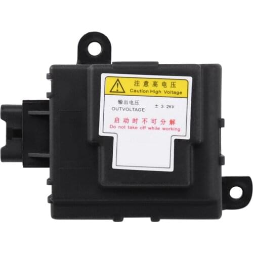 Air Conditioner Ionizer for Hyundai Elantra Santa HD AD MD IX25 Caeta Ix35 Voor Kia Optima K5 Sedona Sorento 971553F000