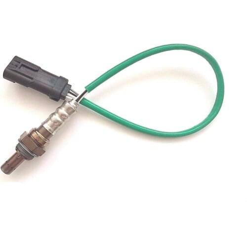 Oxygen O2 Lambda Sensor OEM 8200036545 for Renault Clio Laguna Kangoo 2004 Megane 1.2-2.0L 1993