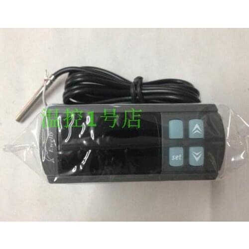 EWELLY freezing temperature controller EW-183Z temperature controller genuine spot