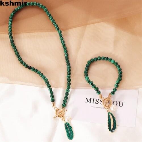 Kshmir Necklaces