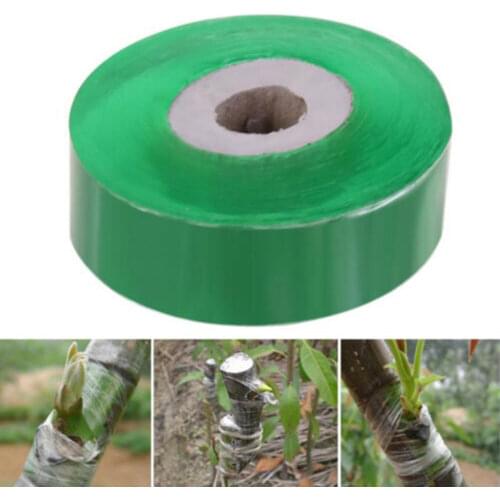 LeeandHan Grafting Tapes China