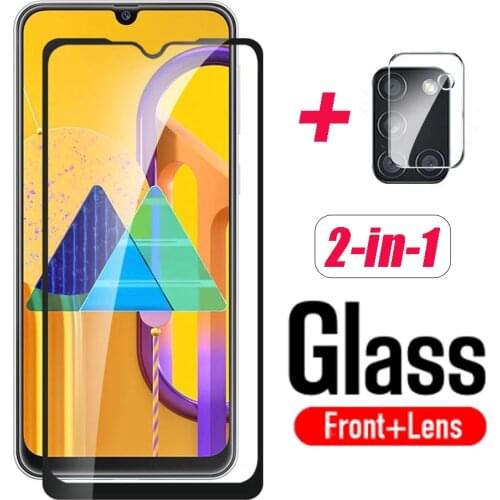 LoveKiss Screen Protectors For Samsung Galaxy A12