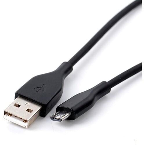 Micro USB Data Charger Cable 3m Micro USB Data&Sync Faster Charger Cable For Android Phone USB cable