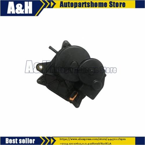 Actuator Transfer Case Gear For Nissan OEM 051100-0080 0511000080