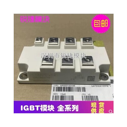 RD100FPS180K6S RD150FPS180K6S RD200FPS180K6S