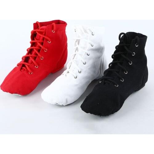 Dance Shoes RUIMO China