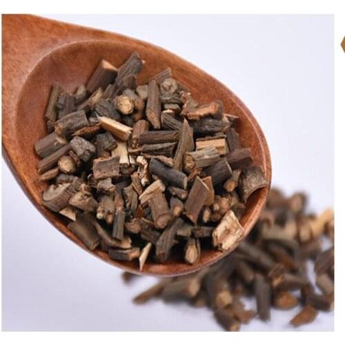 High-quality products Guizhi, gui zhi, strengthen the spleen and stomach, diuretic, free shipping