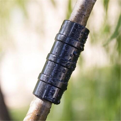 10PCS 20mm Greenhouse Frame Pipe Clip Clamp Film Net Shade Accessories Sails Clamp Home Garden Tools Pipe Clamp Connectors #BL1