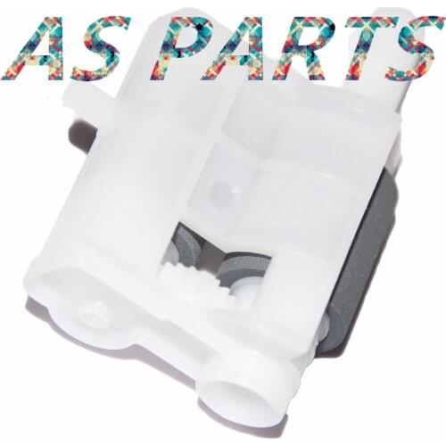 5X for Brother HL 2132 2240 2130 2280 2220 DCP 7057 7065 7055 MFC 7240 7360 FAX 2845 Paper Pickup Roller Assembly LY2093001