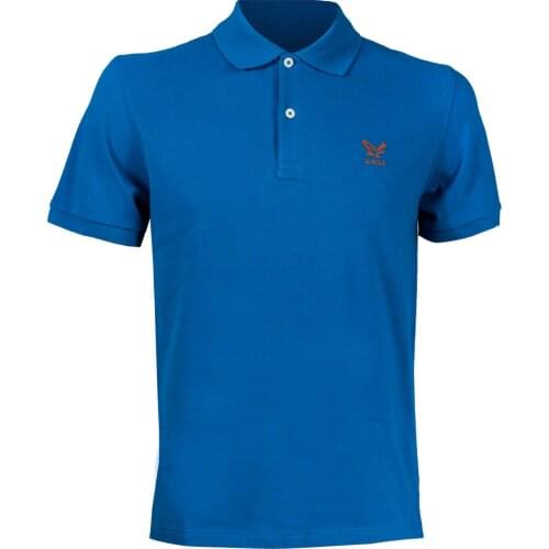 Мужская одежда AIGLE China At AliExpress