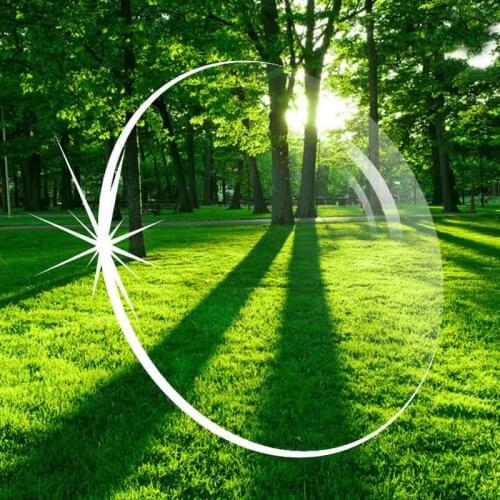 Aspheric Optical Glasses Lens Prescription Lens Anti Blue Ray Lens Myopia Photochromic Lens Progressive lens Sunglasses Fitting