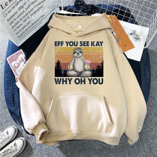 BTST Womens Long Hoodies