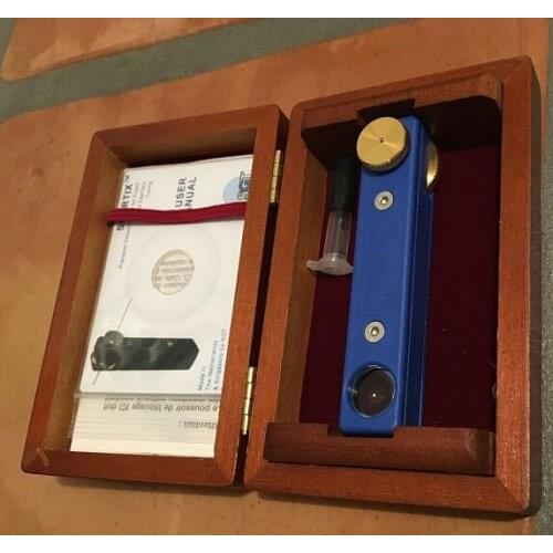 For 5183-4620 Agilent Shortix GC Capillary Tube Cutters 5183-4669