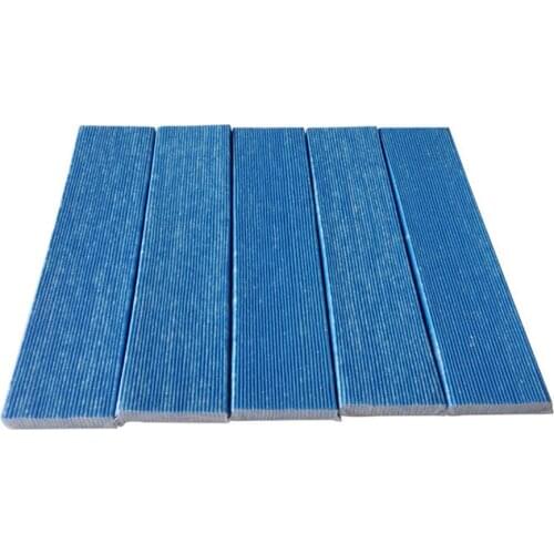 5pcs/set Air Purifier Parts Filter for DaiKin MC70KMV2 MCK57LMV2 Air Filter Element