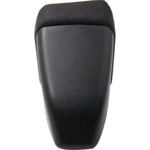 YAOPEI GENUINE NEW NOZZLE ASSY RIGHT HEADLIGHT WASHER FIT FOR HONDA CRV 2005-2006 76880-SCA-S11