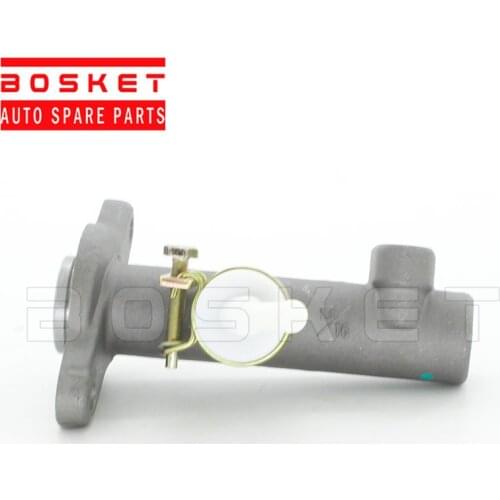 Clutch Master Cylinder Assembly For ISUZU 4HF1 NKR NPR 8-97210748-0 8-98097694-0