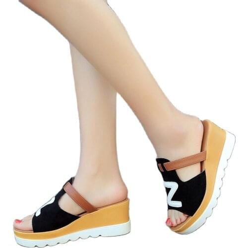 Кожаные туфли-лодочки HYM HLJ FDH China At AliExpress