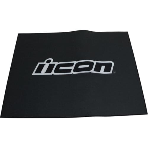 ICON Car Carpets